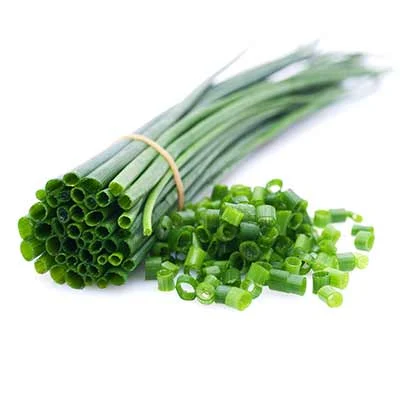 Starfresh Chives Prepack About 20 Gm