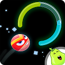 App Download Smashies: Balls on tap, hop to the top! Install Latest APK downloader