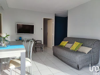 appartement à Leucate (11)