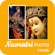 Download Navratri Photo Frames For PC Windows and Mac 1.0