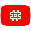 YouTube Hashtag Generator