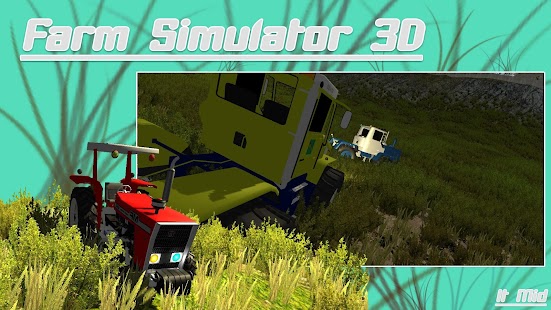 How to download Farm Simulator 3D MonsterTruck 1.0 apk for laptop