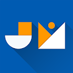 Cover Image of Baixar JiM for Jira (Server/Cloud) 2.1.4 APK