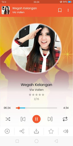 Download nella kharisma kelingan mantan