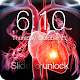 Heart Blood Screen Lock Download on Windows