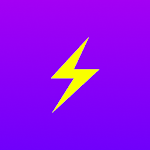 Storm It - Tweetstorm on Twitter Apk