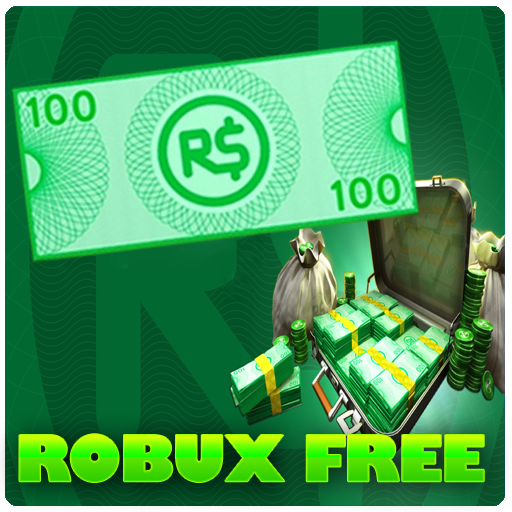 Sorteos De Robux Gratis 1 0 Apk Download Com Doh Sorteorobuxgratis Apk Free - gnadores del sorteo de los 500 robux d youtube