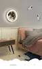 miniatures image - 13