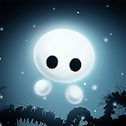 Ice Scream Spirit - Scary Games (free) 2.4