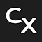 Item logo image for controlx