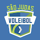 Download Voleibol São Judas For PC Windows and Mac 1.1.6