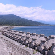 比西里岸風味餐廳