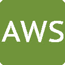 AWS Role Editor Chrome extension download