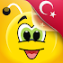 Learn Turkish - FunEasyLearn6.0.5