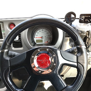 アトレーワゴン S320G