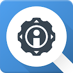 Cover Image of Descargar ATI Carga y Transporte 1.1.19 APK