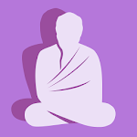 Cover Image of Download Shri Babaji 1.7.1 APK