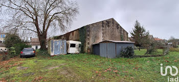 maison à Pauillac (33)