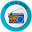 620 Wtmj Radio Listen Live Download on Windows