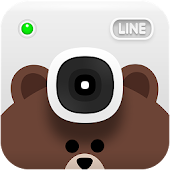 LINE Camera - 写真編集 ＆ オシャレ加工