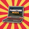 Furniture Mods for Minecraft icon