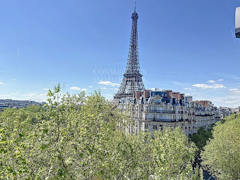 appartement à Paris 7ème (75)