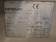 Миниатюра на изображение на COMAC C100B