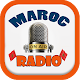 Toutes les radios du Maroc Download on Windows