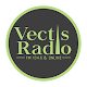 Download Vectis Radio For PC Windows and Mac