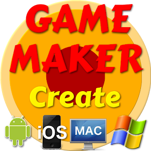 Cake maker game download for pc