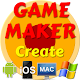 Game Maker Social Playing