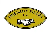 Friendly Fixers Ltd  Logo