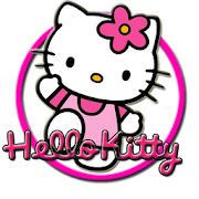 Kitty Wallpapers HD 1.1 Icon