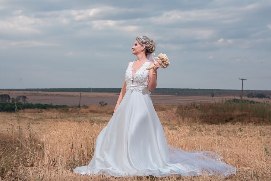 Photographe de mariage Fernando Castro (fcfotografia2017). Photo du 22 octobre 2017