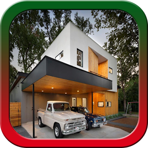 Download Carport Design Ideas For PC Windows and Mac