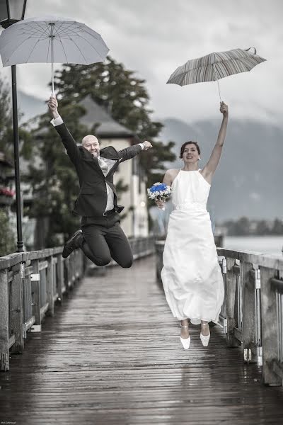 Wedding photographer Mick Zollenkopf (mick). Photo of 23 May 2015