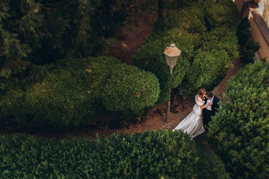 Hochzeitsfotograf Sergey Lapchuk (lapchuk). Foto vom 22. Dezember 2018