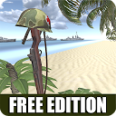 تنزيل Medal Of Valor 4 WW2 FREE التثبيت أحدث APK تنزيل