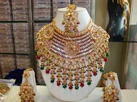 S.R. Jewellery House photo 2