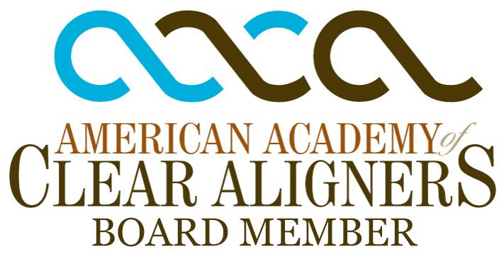 American Academy of clear Aligners 