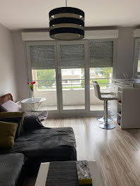 appartement à Les Pavillons-sous-Bois (93)