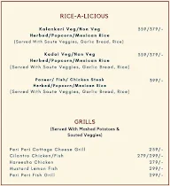 Sholay menu 3