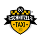 Download Schnitzel Taxi For PC Windows and Mac 1.0