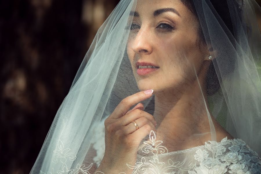 Fotografo di matrimoni Irina Timosheva (irinatimosheva). Foto del 4 maggio 2023