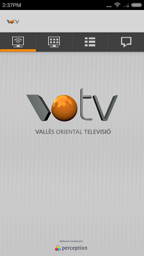 VOTV