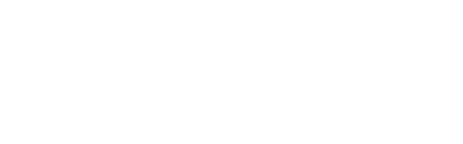 Brightwood Crossing Apartments Homepage