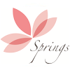 Springs