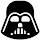 Star Wars Wallpapers NewTab Theme