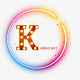 Rádio Kut News Download on Windows