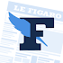 Kiosque Figaro : Journal et Magazines en PDF5.0.8